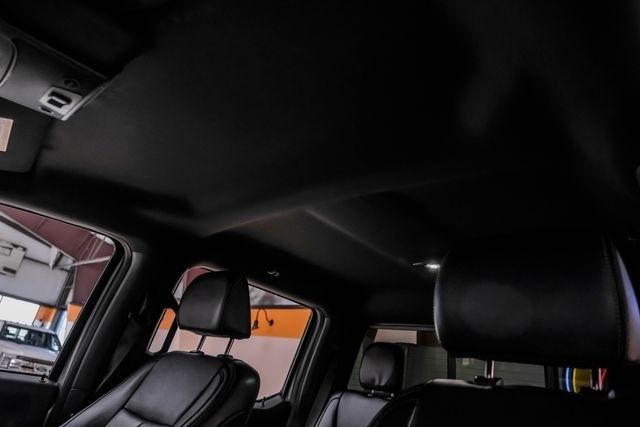 2021 Ford F-250 Super Duty Lariat 2021 Ford F-250 Super Duty Lariat