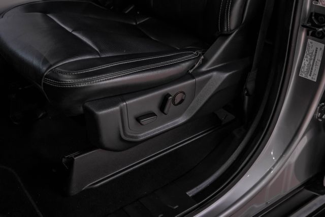 2021 Ford F-250 Super Duty Lariat 2021 Ford F-250 Super Duty Lariat