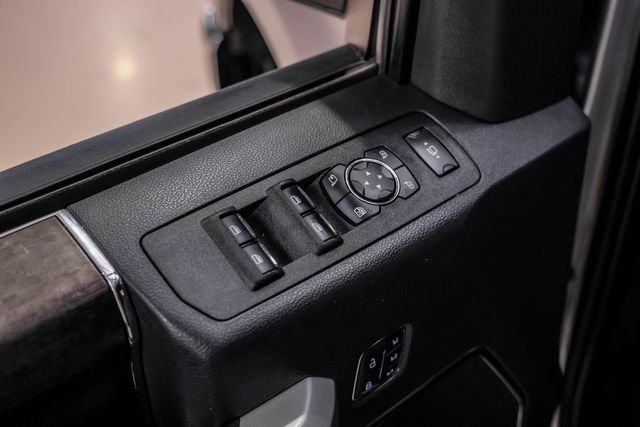 2021 Ford F-250 Super Duty Lariat 2021 Ford F-250 Super Duty Lariat