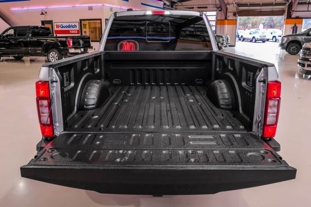 2021 Ford F-250 Super Duty Lariat 2021 Ford F-250 Super Duty Lariat