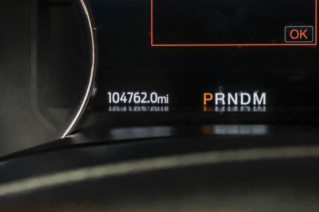 2021 Ford F-250 Super Duty Lariat | New York, NY | Spincar Demo Account 2021 Ford F-250 Super Duty Lariat | New York, NY | Spincar Demo Account