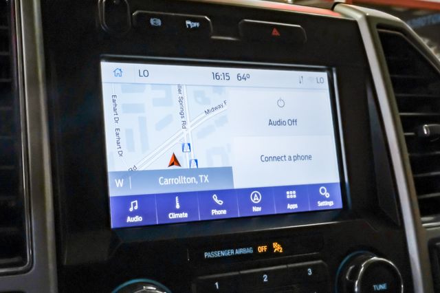 2021 Ford F-250 Super Duty Lariat | New York, NY | Spincar Demo Account 2021 Ford F-250 Super Duty Lariat | New York, NY | Spincar Demo Account