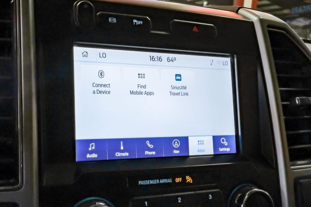 2021 Ford F-250 Super Duty Lariat | New York, NY | Spincar Demo Account 2021 Ford F-250 Super Duty Lariat | New York, NY | Spincar Demo Account