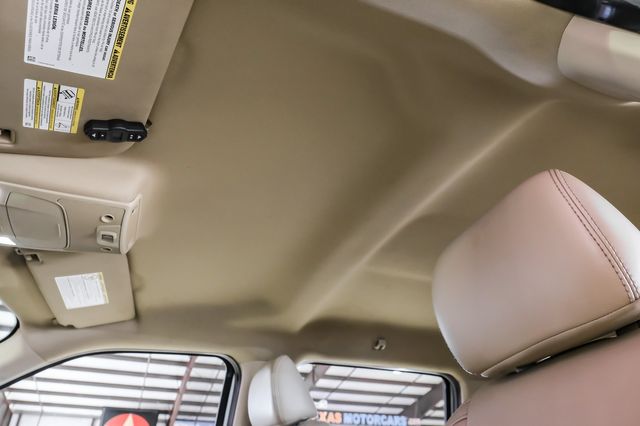 2021 Ford F-250 Super Duty Lariat