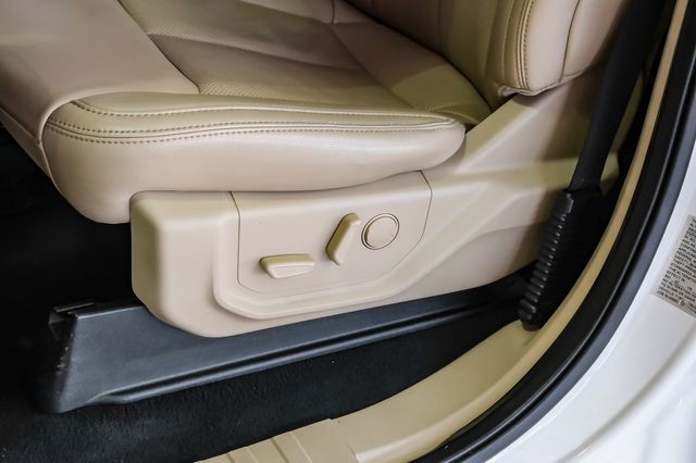 2021 Ford F-250 Super Duty Lariat