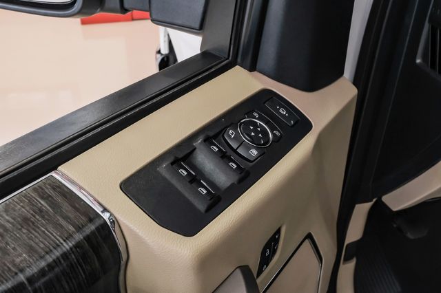 2021 Ford F-250 Super Duty Lariat | New York, NY | Spincar Demo Account 2021 Ford F-250 Super Duty Lariat | New York, NY | Spincar Demo Account