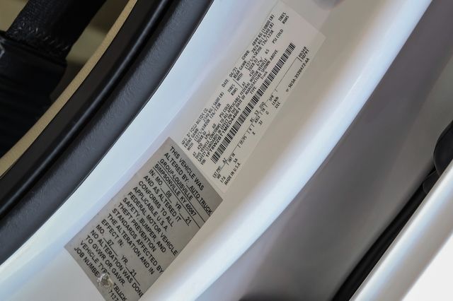 2021 Ford F-250 Super Duty Lariat 2021 Ford F-250 Super Duty Lariat