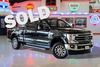 2021 Ford F-250 Super Duty Lariat | Plano, TX | AutoRevo PowerSites - Demo3