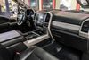 2021 Ford F-250 Super Duty Lariat | Plano, TX | AutoRevo PowerSites - Demo3