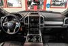 2021 Ford F-250 Super Duty Lariat | Plano, TX | AutoRevo PowerSites - Demo3 2021 Ford F-250 Super Duty Lariat | Plano, TX | AutoRevo PowerSites - Demo3