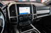 2021 Ford F-250 Super Duty Lariat | Plano, TX | AutoRevo PowerSites - Demo3