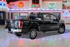 2021 Ford F-250 Super Duty Lariat | Plano, TX | AutoRevo PowerSites - Demo3 2021 Ford F-250 Super Duty Lariat | Plano, TX | AutoRevo PowerSites - Demo3
