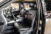 2021 Ford F-250 Super Duty Lariat | Plano, TX | AutoRevo PowerSites - Demo3 2021 Ford F-250 Super Duty Lariat | Plano, TX | AutoRevo PowerSites - Demo3