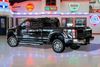 2021 Ford F-250 Super Duty Lariat | Plano, TX | AutoRevo PowerSites - Demo3 2021 Ford F-250 Super Duty Lariat | Plano, TX | AutoRevo PowerSites - Demo3