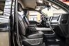 2021 Ford F-250 Super Duty Lariat | Plano, TX | AutoRevo PowerSites - Demo3