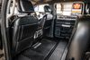 2021 Ford F-250 Super Duty Lariat | Plano, TX | AutoRevo PowerSites - Demo3