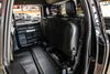 2021 Ford F-250 Super Duty Lariat | Plano, TX | AutoRevo PowerSites - Demo3