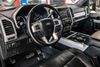 2021 Ford F-250 Super Duty Lariat | Plano, TX | AutoRevo PowerSites - Demo3