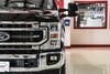 2021 Ford F-250 Super Duty Lariat | Plano, TX | AutoRevo PowerSites - Demo3