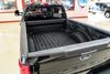 2021 Ford F-250 Super Duty Lariat | Plano, TX | AutoRevo PowerSites - Demo3 2021 Ford F-250 Super Duty Lariat | Plano, TX | AutoRevo PowerSites - Demo3