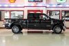 2021 Ford F-250 Super Duty Lariat | Plano, TX | AutoRevo PowerSites - Demo3