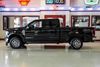 2021 Ford F-250 Super Duty Lariat | Plano, TX | AutoRevo PowerSites - Demo3