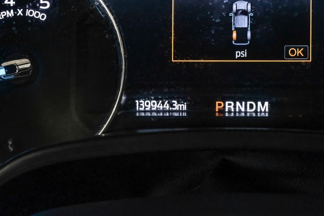 2021 Ford F-250 Super Duty Lariat