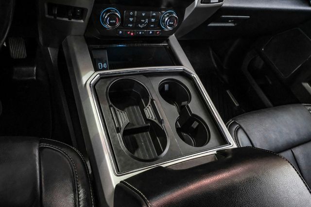 2021 Ford F-250 Super Duty Lariat 2021 Ford F-250 Super Duty Lariat