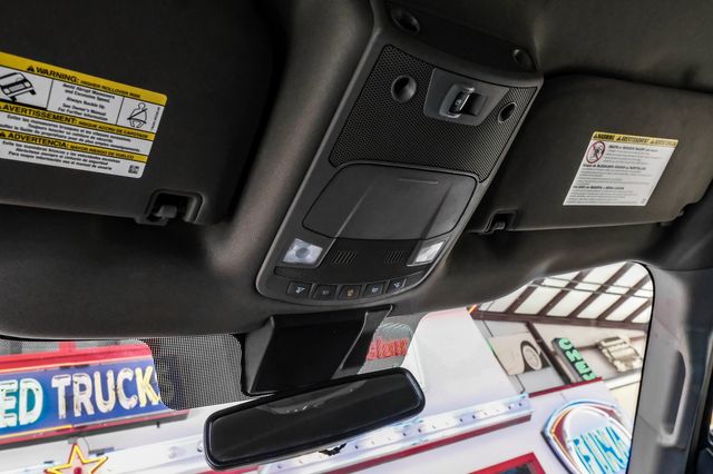 2021 Ford F-250 Super Duty Lariat