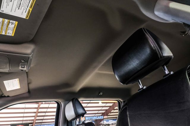 2021 Ford F-250 Super Duty Lariat