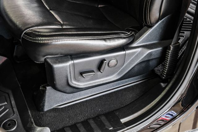 2021 Ford F-250 Super Duty Lariat 2021 Ford F-250 Super Duty Lariat