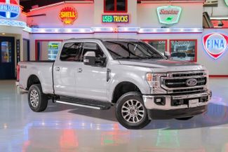 2021 Ford F-250 Super Duty Lariat | Addison, TX | Mr Car Guys in Addison, TX 75001