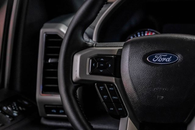 2021 Ford F-250 Super Duty Lariat | Addison, TX | Mr Car Guys