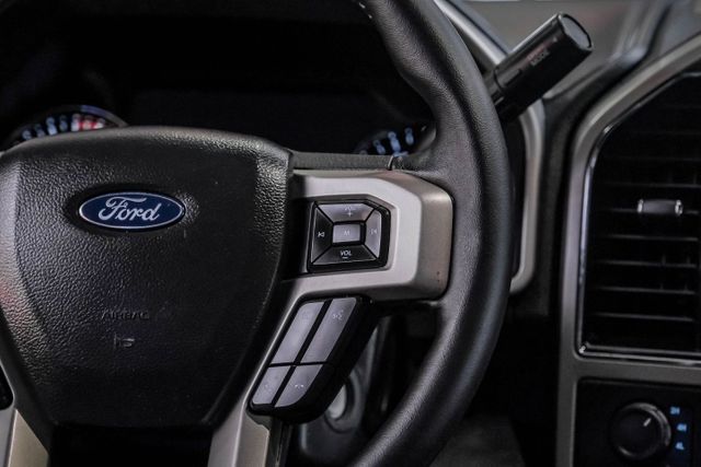 2021 Ford F-250 Super Duty Lariat | Addison, TX | Mr Car Guys