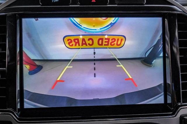 2021 Ford F-250 Super Duty Lariat | Addison, TX | Mr Car Guys