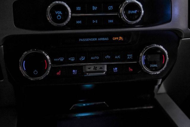 2021 Ford F-250 Super Duty Lariat | Addison, TX | Mr Car Guys