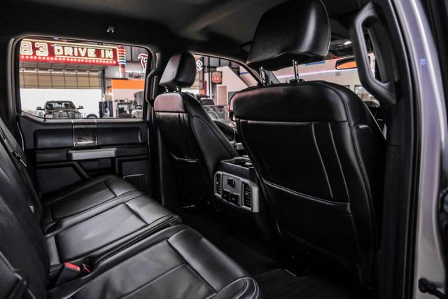 2021 Ford F-250 Super Duty Lariat | Addison, TX | Mr Car Guys