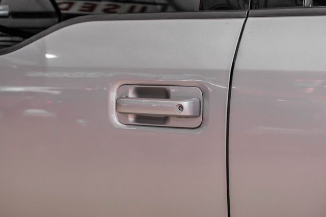 2021 Ford F-250 Super Duty Lariat | Addison, TX | Mr Car Guys