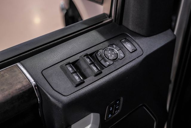 2021 Ford F-250 Super Duty Lariat | Addison, TX | Mr Car Guys