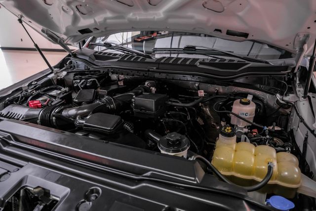 2021 Ford F-250 Super Duty Lariat | Addison, TX | Mr Car Guys
