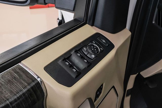 2021 Ford F-250 Super Duty Lariat | Addison, TX | Mr Car Guys