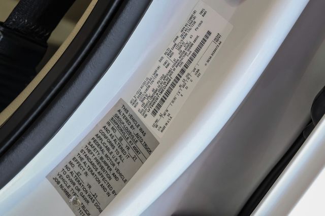 2021 Ford F-250 Super Duty Lariat | Addison, TX | Mr Car Guys