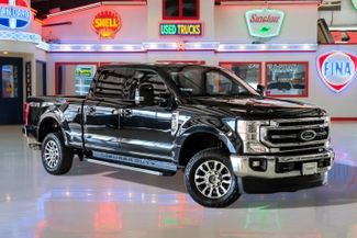 2021 Ford F-250 Super Duty Lariat | Addison, TX | Mr Car Guys in Addison, TX 75001