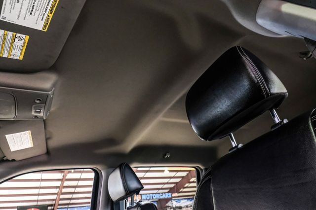 2021 Ford F-250 Super Duty Lariat | Addison, TX | Mr Car Guys