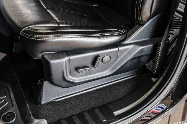 2021 Ford F-250 Super Duty Lariat | Addison, TX | Mr Car Guys