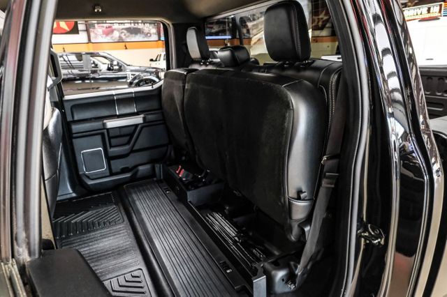 2021 Ford F-250 Super Duty Lariat | Addison, TX | Mr Car Guys