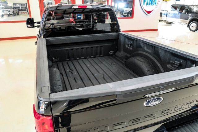 2021 Ford F-250 Super Duty Lariat | Addison, TX | Mr Car Guys