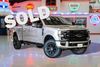 2021 Ford F-250 Super Duty Lariat Tremor | Plano, TX | AutoRevo PowerSites - Demo3 2021 Ford F-250 Super Duty Lariat Tremor | Plano, TX | AutoRevo PowerSites - Demo3