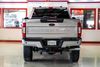 2021 Ford F-250 Super Duty Lariat Tremor | Plano, TX | AutoRevo PowerSites - Demo3 2021 Ford F-250 Super Duty Lariat Tremor | Plano, TX | AutoRevo PowerSites - Demo3