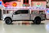 2021 Ford F-250 Super Duty Lariat Tremor | Plano, TX | AutoRevo PowerSites - Demo3 2021 Ford F-250 Super Duty Lariat Tremor | Plano, TX | AutoRevo PowerSites - Demo3